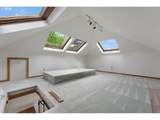 7748 Burlingame Ave - Photo 29