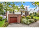 7748 Burlingame Ave - Photo 3