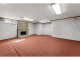 7748 Burlingame Ave - Photo 31