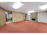 7748 Burlingame Ave - Photo 32