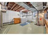 7748 Burlingame Ave - Photo 33