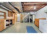 7748 Burlingame Ave - Photo 34