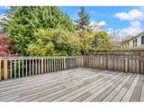 7748 Burlingame Ave - Photo 35