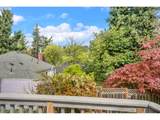 7748 Burlingame Ave - Photo 37