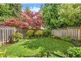 7748 Burlingame Ave - Photo 38
