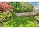 7748 Burlingame Ave - Photo 39