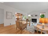 7748 Burlingame Ave - Photo 4