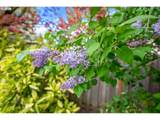 7748 Burlingame Ave - Photo 40