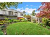 7748 Burlingame Ave - Photo 41