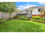 7748 Burlingame Ave - Photo 42