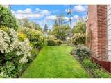 7748 Burlingame Ave - Photo 43
