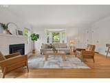 7748 Burlingame Ave - Photo 5