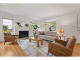 7748 Burlingame Ave - Photo 6