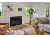 7748 Burlingame Ave - Photo 7