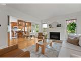 7748 Burlingame Ave - Photo 8