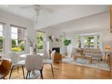 7748 Burlingame Ave - Photo 9