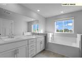 31788 Blake Ter - Photo 13