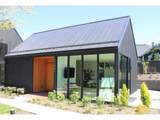 11905 57th Ct - Photo 1