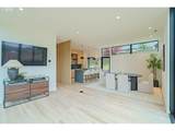 11905 57th Ct - Photo 10