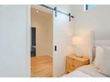11905 57th Ct - Photo 14