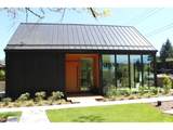 11905 57th Ct - Photo 2