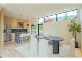 11905 57th Ct - Photo 5