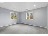 11924 34TH Ave - Photo 27