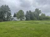 340 Marine Dr - Photo 11