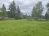 340 Marine Dr - Photo 5