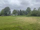 340 Marine Dr - Photo 7
