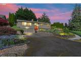 2335 5TH St - Photo 1