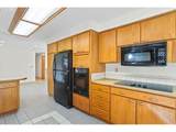 2335 5TH St - Photo 10