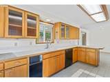 2335 5TH St - Photo 11