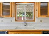2335 5TH St - Photo 12