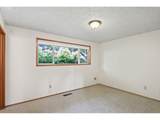 2335 5TH St - Photo 14