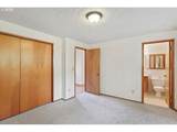 2335 5TH St - Photo 15