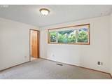 2335 5TH St - Photo 16