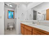 2335 5TH St - Photo 18