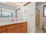 2335 5TH St - Photo 19