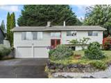 2335 5TH St - Photo 2