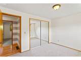 2335 5TH St - Photo 20
