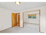 2335 5TH St - Photo 21