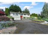 2335 5TH St - Photo 22