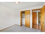2335 5TH St - Photo 24