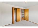 2335 5TH St - Photo 25