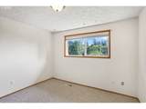 2335 5TH St - Photo 26