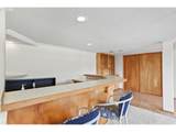 2335 5TH St - Photo 27