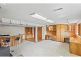 2335 5TH St - Photo 28