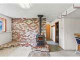 2335 5TH St - Photo 29