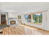 2335 5TH St - Photo 3